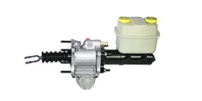 Picture of KIT, DCM, HYDROMAX ASSY Part # 10051433