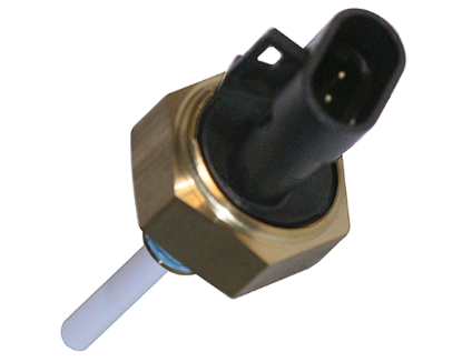 Picture of Coolant Sensor Part #10062389