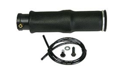Picture of KIT AIR SPRING BOSTROM 6222086-001 Part # 04315602