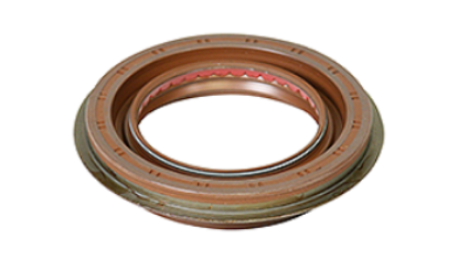 Picture of SEAL, PINION, DANA, 127591 Part # 10044141