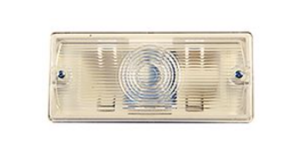 Picture of LIGHT, DOME, NYLON, 15CP BCCV Part # 00082821-TAKEOFF