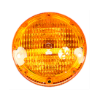 Picture of LIGHT, WARNING, AMBER, W Part # 00755132-TAKEOFF