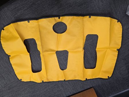 Picture for category Accessories