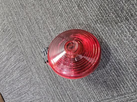 Picture of LIGHT, STOP-TAIL, TAG, 4 INCH, SURFACE MT Part # 10031408-TAKEOFF