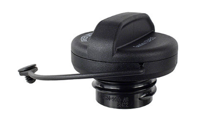 Picture of CAP ASSY, FILL, FUEL TANK, GASOLINE, 2022 Part # 10073823