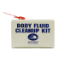 Picture of IOWA Body Fluid Clean-Up Kit Part # FK423902