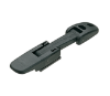 Picture of HOOD LATCH BBCV Part # WA18-8008
