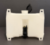 Picture of Windshield Washer Reservoir - Vision 1 Gal Part # 00112101