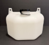 Picture of Windshield Washer Reservoir - Vision 1 Gal Part # 00112101